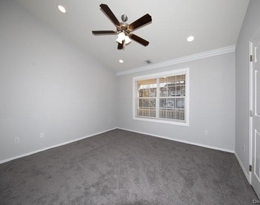 46 Village Green Drive - Photo Thumbnail 7