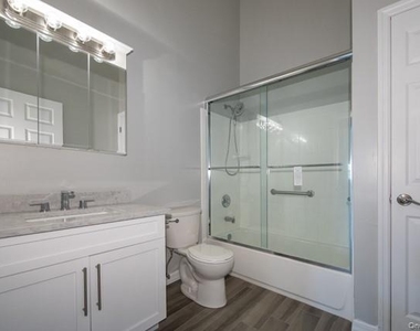 46 Village Green Drive - Photo Thumbnail 9