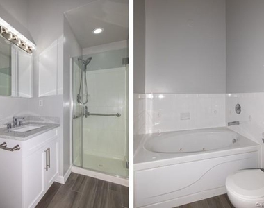 46 Village Green Drive - Photo Thumbnail 6