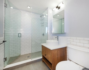 774 Grand Street - Photo Thumbnail 5