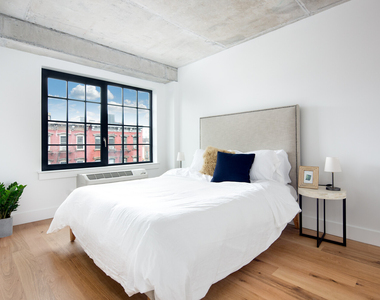 774 Grand Street - Photo Thumbnail 4