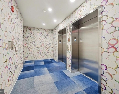 4240 Chestnut Street - Photo Thumbnail 13