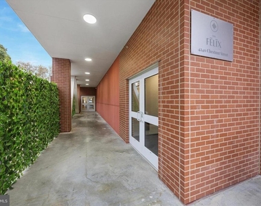 4240 Chestnut Street - Photo Thumbnail 19