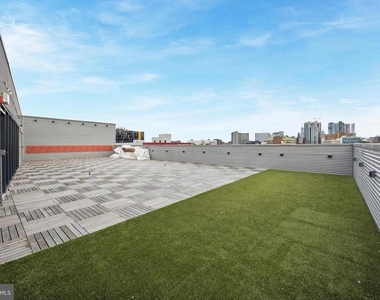 4240 Chestnut Street - Photo Thumbnail 17