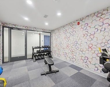 4240 Chestnut Street - Photo Thumbnail 14