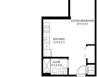 4240 Chestnut Street - Photo Thumbnail 21
