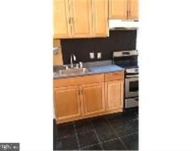 1843 S 4th Street - Photo Thumbnail 2