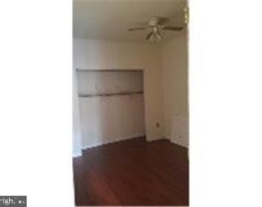 1843 S 4th Street - Photo Thumbnail 4