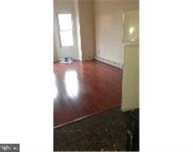 1843 S 4th Street - Photo Thumbnail 1
