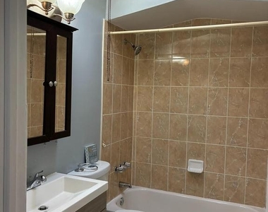 5943 Elsinore Street - Photo Thumbnail 8