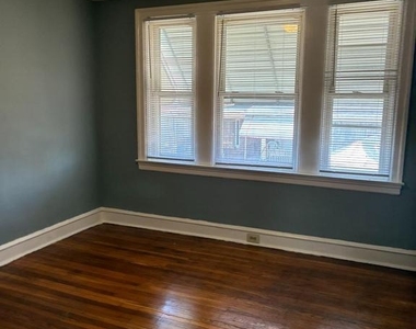 5943 Elsinore Street - Photo Thumbnail 9