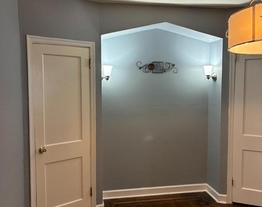 5943 Elsinore Street - Photo Thumbnail 2