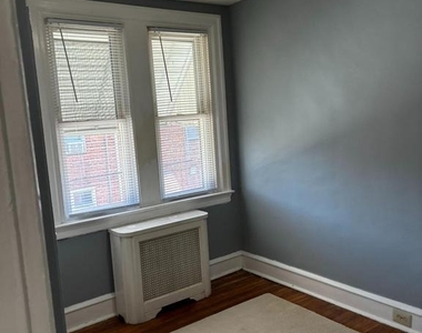 5943 Elsinore Street - Photo Thumbnail 6