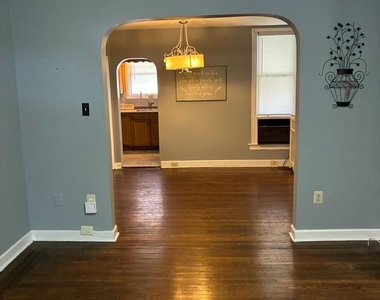 5943 Elsinore Street - Photo Thumbnail 12