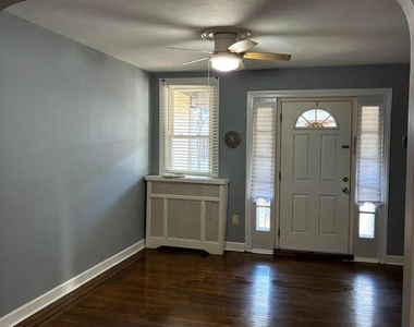 5943 Elsinore Street - Photo Thumbnail 11
