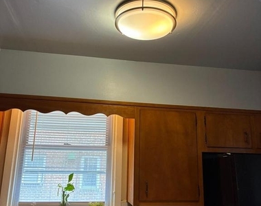 5943 Elsinore Street - Photo Thumbnail 13