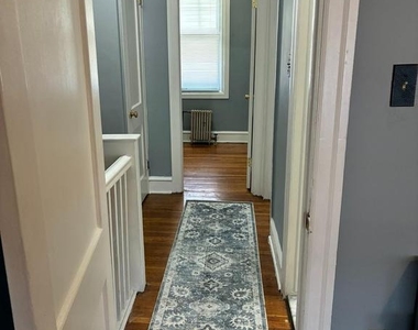 5943 Elsinore Street - Photo Thumbnail 10
