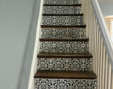 5943 Elsinore Street - Photo Thumbnail 5