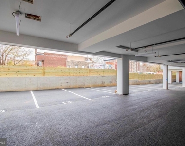 308 W Chelten Avenue - Photo Thumbnail 13