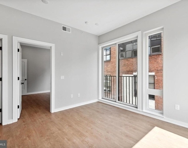 308 W Chelten Avenue - Photo Thumbnail 7