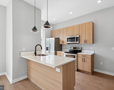 308 W Chelten Avenue - Photo Thumbnail 16