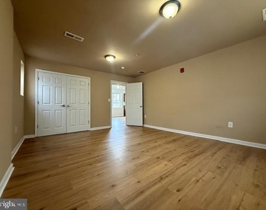 4300 Liberty Heights - Photo Thumbnail 8