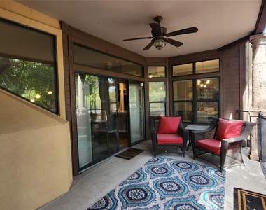 300 San Gabriel Village Blvd - Photo Thumbnail 36