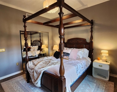 300 San Gabriel Village Blvd - Photo Thumbnail 32