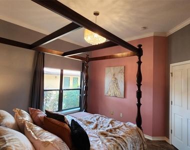 300 San Gabriel Village Blvd - Photo Thumbnail 33
