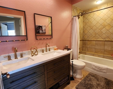 300 San Gabriel Village Blvd - Photo Thumbnail 34