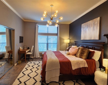 300 San Gabriel Village Blvd - Photo Thumbnail 19
