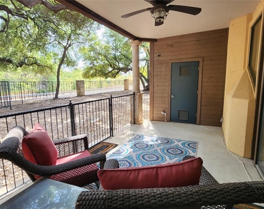 300 San Gabriel Village Blvd - Photo Thumbnail 35