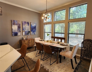 300 San Gabriel Village Blvd - Photo Thumbnail 11