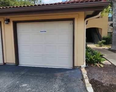 300 San Gabriel Village Blvd - Photo Thumbnail 39