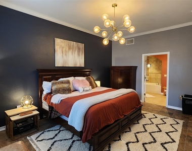 300 San Gabriel Village Blvd - Photo Thumbnail 20