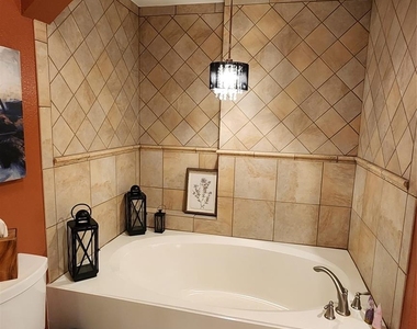 300 San Gabriel Village Blvd - Photo Thumbnail 28