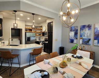 300 San Gabriel Village Blvd - Photo Thumbnail 4