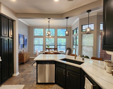 300 San Gabriel Village Blvd - Photo Thumbnail 15