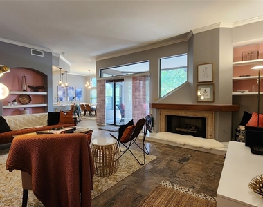 300 San Gabriel Village Blvd - Photo Thumbnail 9