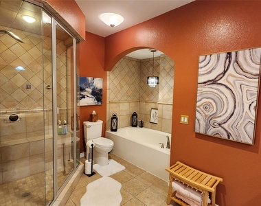 300 San Gabriel Village Blvd - Photo Thumbnail 27