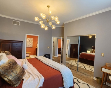 300 San Gabriel Village Blvd - Photo Thumbnail 21