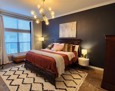 300 San Gabriel Village Blvd - Photo Thumbnail 18