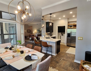 300 San Gabriel Village Blvd - Photo Thumbnail 1