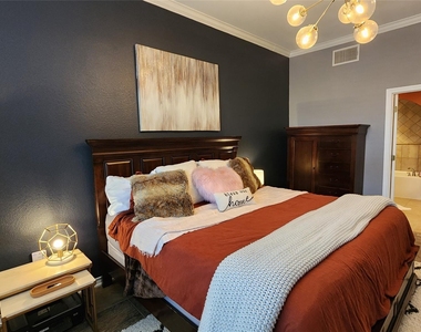 300 San Gabriel Village Blvd - Photo Thumbnail 22