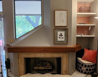 300 San Gabriel Village Blvd - Photo Thumbnail 10