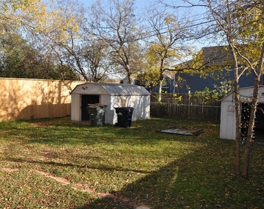 804 Osage Dr - Photo Thumbnail 16