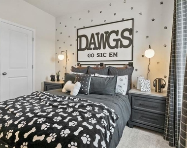 323 Sammon Way - Photo Thumbnail 39