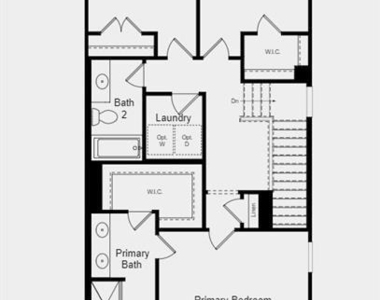 323 Sammon Way - Photo Thumbnail 43