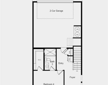 323 Sammon Way - Photo Thumbnail 41
