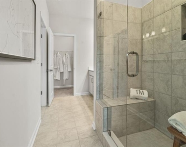 323 Sammon Way - Photo Thumbnail 29